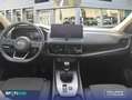 Nissan Qashqai DIG-T 103kW N-Connecta Gris - thumbnail 8