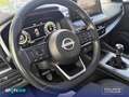 Nissan Qashqai DIG-T 103kW N-Connecta Gris - thumbnail 22
