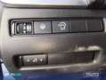 Nissan Qashqai DIG-T 103kW N-Connecta Gris - thumbnail 24