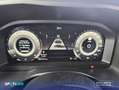 Nissan Qashqai DIG-T 103kW N-Connecta Gris - thumbnail 15