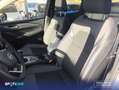 Nissan Qashqai DIG-T 103kW N-Connecta Gris - thumbnail 9