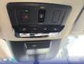 Nissan Qashqai DIG-T 103kW N-Connecta Gris - thumbnail 25