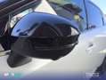 Nissan Qashqai DIG-T 103kW N-Connecta Gris - thumbnail 19