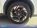 Nissan Qashqai DIG-T 103kW N-Connecta Gris - thumbnail 11