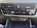 Nissan Qashqai DIG-T 103kW N-Connecta Gris - thumbnail 14