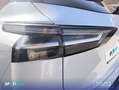 Nissan Qashqai DIG-T 103kW N-Connecta Gris - thumbnail 18
