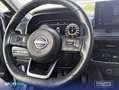 Nissan Qashqai DIG-T 103kW N-Connecta Gris - thumbnail 23