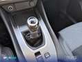 Nissan Qashqai DIG-T 103kW N-Connecta Gris - thumbnail 12