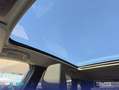 Nissan Qashqai DIG-T 103kW N-Connecta Gris - thumbnail 17