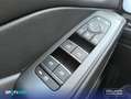 Nissan Qashqai DIG-T 103kW N-Connecta Gris - thumbnail 16