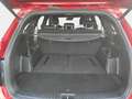 Kia Sorento 2.2 CRDi Platinum SHZ*Nappa*CarPlay* Rot - thumbnail 11