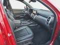Kia Sorento 2.2 CRDi Platinum SHZ*Nappa*CarPlay* Rot - thumbnail 12