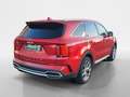 Kia Sorento 2.2 CRDi Platinum SHZ*Nappa*CarPlay* Rot - thumbnail 5