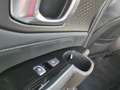 Kia Sorento 2.2 CRDi Platinum SHZ*Nappa*CarPlay* Rot - thumbnail 18