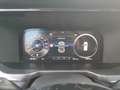 Kia Sorento 2.2 CRDi Platinum SHZ*Nappa*CarPlay* Rot - thumbnail 15