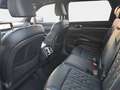 Kia Sorento 2.2 CRDi Platinum SHZ*Nappa*CarPlay* Rot - thumbnail 10
