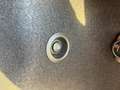 BMW 218 d Active Tourer Aut.LUXURYLINE/AHK/AD.LED/ACC/K... Schwarz - thumbnail 22