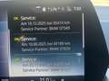 BMW 218 d Active Tourer Aut.LUXURYLINE/AHK/AD.LED/ACC/K... Schwarz - thumbnail 37