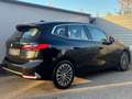BMW 218 d Active Tourer Aut.LUXURYLINE/AHK/AD.LED/ACC/K... Schwarz - thumbnail 19