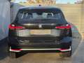 BMW 218 d Active Tourer Aut.LUXURYLINE/AHK/AD.LED/ACC/K... Schwarz - thumbnail 24