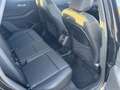 BMW 218 d Active Tourer Aut.LUXURYLINE/AHK/AD.LED/ACC/K... Schwarz - thumbnail 28