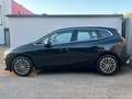 BMW 218 d Active Tourer Aut.LUXURYLINE/AHK/AD.LED/ACC/K... Schwarz - thumbnail 7