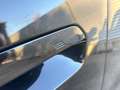 BMW 218 d Active Tourer Aut.LUXURYLINE/AHK/AD.LED/ACC/K... Schwarz - thumbnail 31