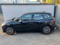 BMW 218 d Active Tourer Aut.LUXURYLINE/AHK/AD.LED/ACC/K... Schwarz - thumbnail 6