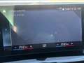 BMW 218 d Active Tourer Aut.LUXURYLINE/AHK/AD.LED/ACC/K... Schwarz - thumbnail 39