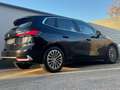 BMW 218 d Active Tourer Aut.LUXURYLINE/AHK/AD.LED/ACC/K... Schwarz - thumbnail 21