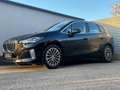 BMW 218 d Active Tourer Aut.LUXURYLINE/AHK/AD.LED/ACC/K... Schwarz - thumbnail 3