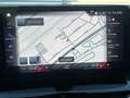 BMW 218 d Active Tourer Aut.LUXURYLINE/AHK/AD.LED/ACC/K... Schwarz - thumbnail 50
