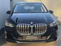 BMW 218 d Active Tourer Aut.LUXURYLINE/AHK/AD.LED/ACC/K... Schwarz - thumbnail 12