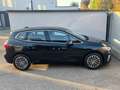 BMW 218 d Active Tourer Aut.LUXURYLINE/AHK/AD.LED/ACC/K... Schwarz - thumbnail 14