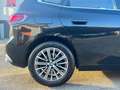 BMW 218 d Active Tourer Aut.LUXURYLINE/AHK/AD.LED/ACC/K... Schwarz - thumbnail 16
