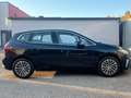 BMW 218 d Active Tourer Aut.LUXURYLINE/AHK/AD.LED/ACC/K... Schwarz - thumbnail 15