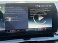 BMW 218 d Active Tourer Aut.LUXURYLINE/AHK/AD.LED/ACC/K... Schwarz - thumbnail 36