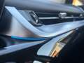 BMW 218 d Active Tourer Aut.LUXURYLINE/AHK/AD.LED/ACC/K... Schwarz - thumbnail 32