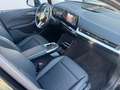 BMW 218 d Active Tourer Aut.LUXURYLINE/AHK/AD.LED/ACC/K... Schwarz - thumbnail 27