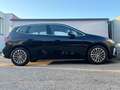 BMW 218 d Active Tourer Aut.LUXURYLINE/AHK/AD.LED/ACC/K... Schwarz - thumbnail 13
