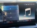 BMW 218 d Active Tourer Aut.LUXURYLINE/AHK/AD.LED/ACC/K... Schwarz - thumbnail 41