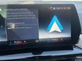 BMW 218 d Active Tourer Aut.LUXURYLINE/AHK/AD.LED/ACC/K... Schwarz - thumbnail 35