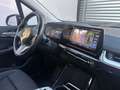 BMW 218 d Active Tourer Aut.LUXURYLINE/AHK/AD.LED/ACC/K... Schwarz - thumbnail 26