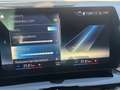 BMW 218 d Active Tourer Aut.LUXURYLINE/AHK/AD.LED/ACC/K... Schwarz - thumbnail 40