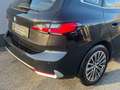 BMW 218 d Active Tourer Aut.LUXURYLINE/AHK/AD.LED/ACC/K... Schwarz - thumbnail 20
