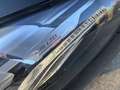 BMW 218 d Active Tourer Aut.LUXURYLINE/AHK/AD.LED/ACC/K... Schwarz - thumbnail 4