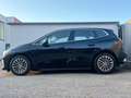 BMW 218 d Active Tourer Aut.LUXURYLINE/AHK/AD.LED/ACC/K... Schwarz - thumbnail 5