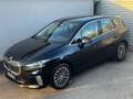 BMW 218 d Active Tourer Aut.LUXURYLINE/AHK/AD.LED/ACC/K... Schwarz - thumbnail 2