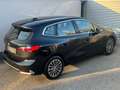 BMW 218 d Active Tourer Aut.LUXURYLINE/AHK/AD.LED/ACC/K... Schwarz - thumbnail 18