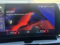 BMW 218 d Active Tourer Aut.LUXURYLINE/AHK/AD.LED/ACC/K... Schwarz - thumbnail 47